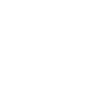 Art of Outdoors