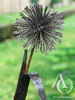 Metal Dandelion