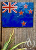 NZ Flag