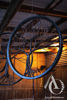 Tree of Life Large metal wall art