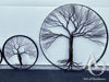 Tree of Life Wall Art