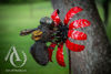 Matal Steampunk Bee